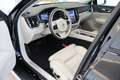 Volvo V60 Cross Country B5 250PK AWD Ultimate | Pano-dak | 20" | Trekhaak Schwarz - thumbnail 4