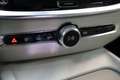 Volvo V60 Cross Country B5 250PK AWD Ultimate | Pano-dak | 20" | Trekhaak Schwarz - thumbnail 48