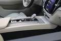 Volvo V60 Cross Country B5 250PK AWD Ultimate | Pano-dak | 20" | Trekhaak Schwarz - thumbnail 32