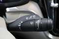 Volvo V60 Cross Country B5 250PK AWD Ultimate | Pano-dak | 20" | Trekhaak Schwarz - thumbnail 38