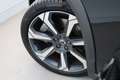 Volvo V60 Cross Country B5 250PK AWD Ultimate | Pano-dak | 20" | Trekhaak Schwarz - thumbnail 26