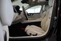 Volvo V60 Cross Country B5 250PK AWD Ultimate | Pano-dak | 20" | Trekhaak Schwarz - thumbnail 30