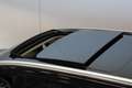 Volvo V60 Cross Country B5 250PK AWD Ultimate | Pano-dak | 20" | Trekhaak Schwarz - thumbnail 40