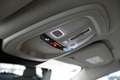 Volvo V60 Cross Country B5 250PK AWD Ultimate | Pano-dak | 20" | Trekhaak Schwarz - thumbnail 39