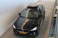 Volvo V60 Cross Country B5 250PK AWD Ultimate | Pano-dak | 20" | Trekhaak Schwarz - thumbnail 49