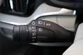 Volvo V60 Cross Country B5 250PK AWD Ultimate | Pano-dak | 20" | Trekhaak Schwarz - thumbnail 36