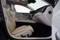 Volvo V60 Cross Country B5 250PK AWD Ultimate | Pano-dak | 20" | Trekhaak Schwarz - thumbnail 33