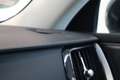Volvo V60 Cross Country B5 250PK AWD Ultimate | Pano-dak | 20" | Trekhaak Schwarz - thumbnail 44