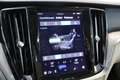 Volvo V60 Cross Country B5 250PK AWD Ultimate | Pano-dak | 20" | Trekhaak Schwarz - thumbnail 47