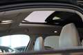 Volvo V60 Cross Country B5 250PK AWD Ultimate | Pano-dak | 20" | Trekhaak Schwarz - thumbnail 9