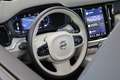 Volvo V60 Cross Country B5 250PK AWD Ultimate | Pano-dak | 20" | Trekhaak Schwarz - thumbnail 29
