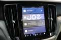 Volvo V60 Cross Country B5 250PK AWD Ultimate | Pano-dak | 20" | Trekhaak Schwarz - thumbnail 43