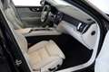 Volvo V60 Cross Country B5 250PK AWD Ultimate | Pano-dak | 20" | Trekhaak Schwarz - thumbnail 6