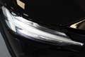 Volvo V60 Cross Country B5 250PK AWD Ultimate | Pano-dak | 20" | Trekhaak Schwarz - thumbnail 50
