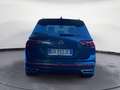 Volkswagen Tiguan 2.0 TDI SCR 110KW R-Line DSG Blau - thumbnail 6