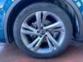 Volkswagen Tiguan 2.0 TDI SCR 110KW R-Line DSG Blau - thumbnail 10