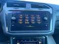 Volkswagen Tiguan 2.0 TDI SCR 110KW R-Line DSG Blau - thumbnail 16