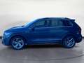 Volkswagen Tiguan 2.0 TDI SCR 110KW R-Line DSG Blau - thumbnail 4