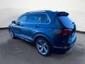 Volkswagen Tiguan 2.0 TDI SCR 110KW R-Line DSG Blau - thumbnail 7