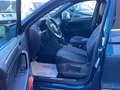 Volkswagen Tiguan 2.0 TDI SCR 110KW R-Line DSG Blau - thumbnail 11