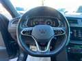 Volkswagen Tiguan 2.0 TDI SCR 110KW R-Line DSG Blau - thumbnail 17