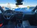 Volkswagen Tiguan 2.0 TDI SCR 110KW R-Line DSG Blau - thumbnail 13