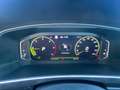 Volkswagen Tiguan 2.0 TDI SCR 110KW R-Line DSG Blau - thumbnail 14