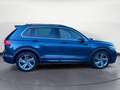 Volkswagen Tiguan 2.0 TDI SCR 110KW R-Line DSG Blau - thumbnail 8