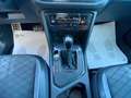Volkswagen Tiguan 2.0 TDI SCR 110KW R-Line DSG Blau - thumbnail 15
