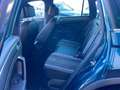 Volkswagen Tiguan 2.0 TDI SCR 110KW R-Line DSG Blau - thumbnail 12