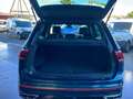 Volkswagen Tiguan 2.0 TDI SCR 110KW R-Line DSG Blau - thumbnail 9