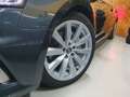 Audi A5 SPORTBACK TDI 190CV Gris - thumbnail 2
