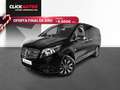 Mercedes-Benz Vito 2.0 CDI 136CV Tourer Pro Larga Autom. Negro - thumbnail 1