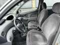 Toyota Yaris 1.3i 16v AIRCO CLIMATISÉ VÉHICULE ALLEMAND Argent - thumbnail 11