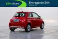 Fiat 500 1.0 Hybrid Monotrim 52kW Rojo - thumbnail 5