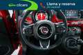 Fiat 500 1.0 Hybrid Monotrim 52kW Rojo - thumbnail 19