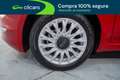 Fiat 500 1.0 Hybrid Monotrim 52kW Rojo - thumbnail 11