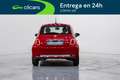 Fiat 500 1.0 Hybrid Monotrim 52kW Rojo - thumbnail 4