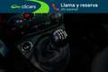 Fiat 500 1.0 Hybrid Monotrim 52kW Rojo - thumbnail 25