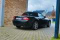 Mazda MX-5 1.8i Zwart - thumbnail 7