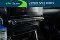 Citroen C3 Aircross Puretech S&S Feel 110 Blanco - thumbnail 27