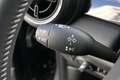 MINI Cooper S AUT | CAMERA | APPLECAR | HUD Zwart - thumbnail 21