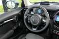 MINI Cooper S AUT | CAMERA | APPLECAR | HUD Zwart - thumbnail 24