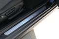 MINI Cooper S AUT | CAMERA | APPLECAR | HUD Zwart - thumbnail 10