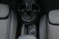 MINI Cooper S AUT | CAMERA | APPLECAR | HUD Zwart - thumbnail 27
