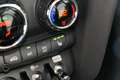 MINI Cooper S AUT | CAMERA | APPLECAR | HUD Zwart - thumbnail 16