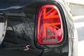 MINI Cooper S AUT | CAMERA | APPLECAR | HUD Zwart - thumbnail 12