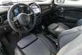 MINI Cooper S AUT | CAMERA | APPLECAR | HUD Zwart - thumbnail 5