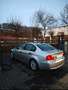 BMW 320 320i Silber - thumbnail 5