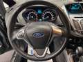 Ford B-Max B-MAX 1.6L Sync Edition AUTOM*SHZ*PDC*NAVI*1. HD Gris - thumbnail 13